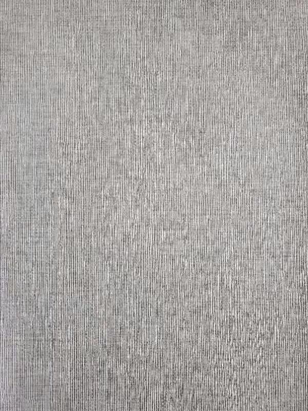 designid Wallpaper C6370-2