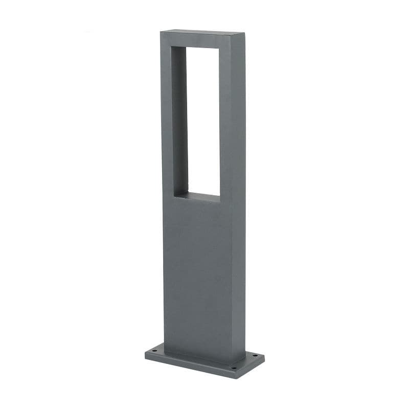 Outdoor Lighting CBLEB10-W - image 1