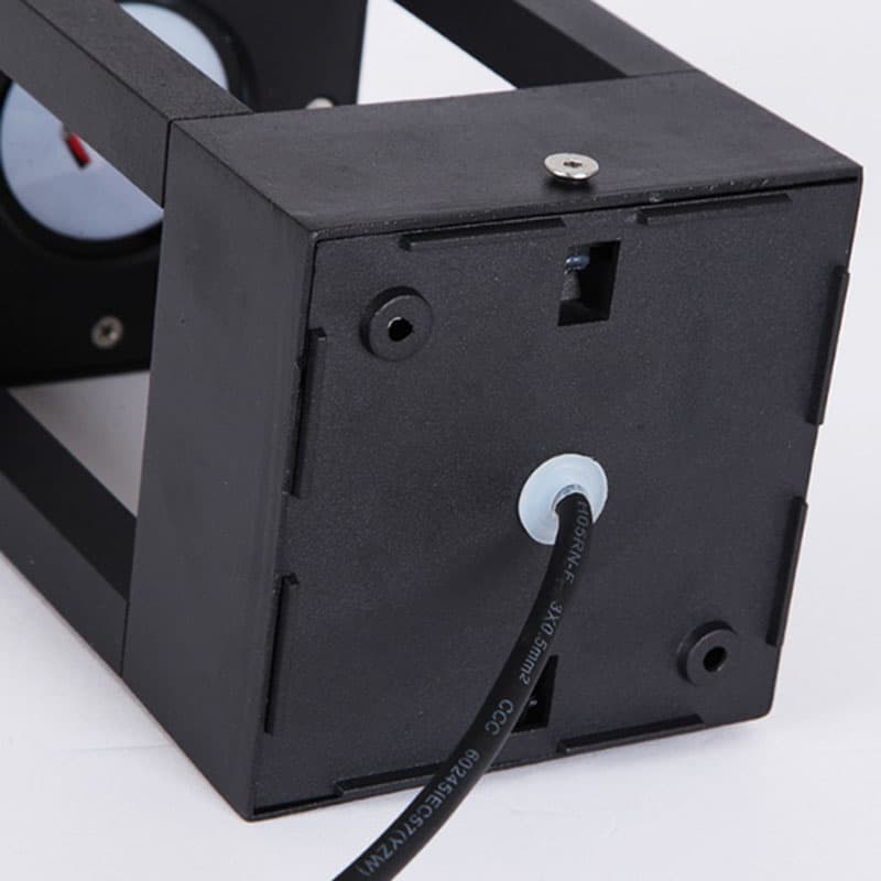 Outdoor Lighting CBLEB13-W