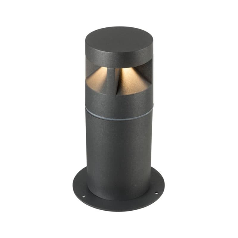 Outdoor Lighting CBLEB20-W