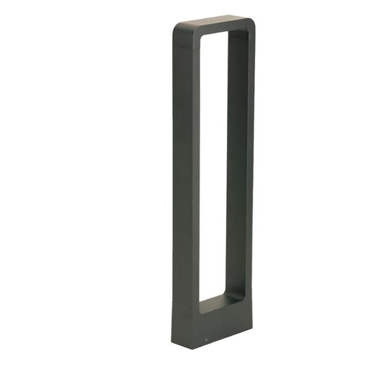 Outdoor Lighting CBLEB12-W