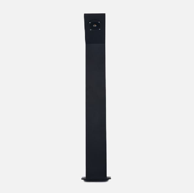 Outdoor Lighting CBLEA14-W