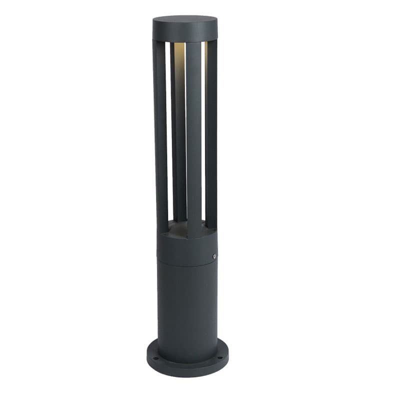Outdoor Lighting CBLEA11-W