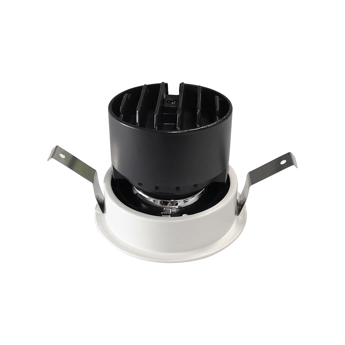 Midea Lighting Fixtures MSD04-D07TX-A1 - image 1