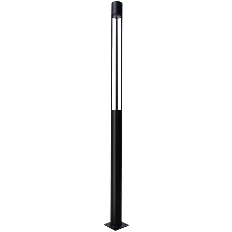 Outdoor Lighting CBWD099-27