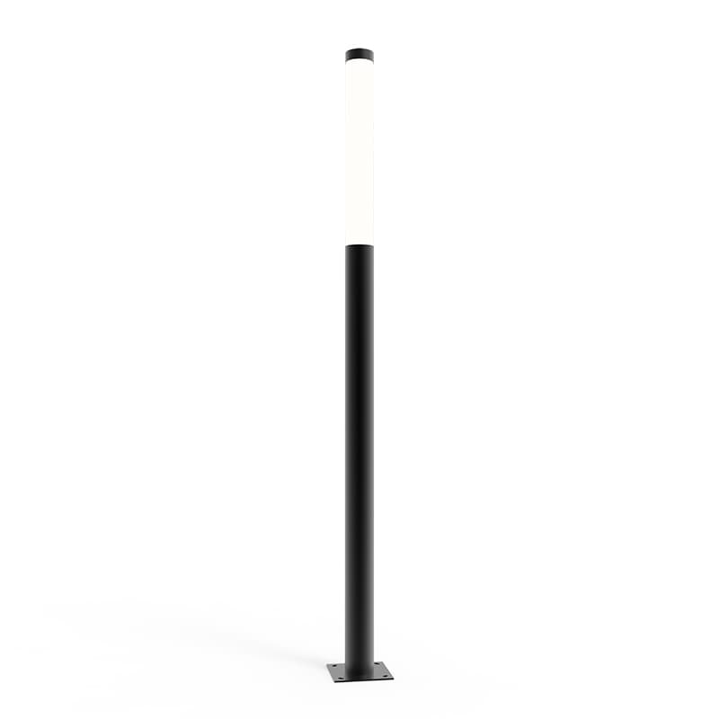 Outdoor Lighting CBWD099-11