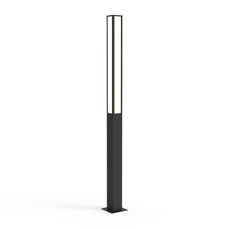 Outdoor Lighting CBWD099-25