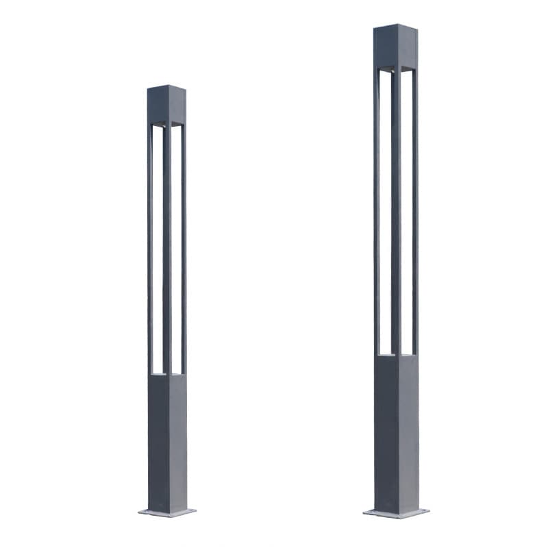 Outdoor Lighting CBWD099-19
