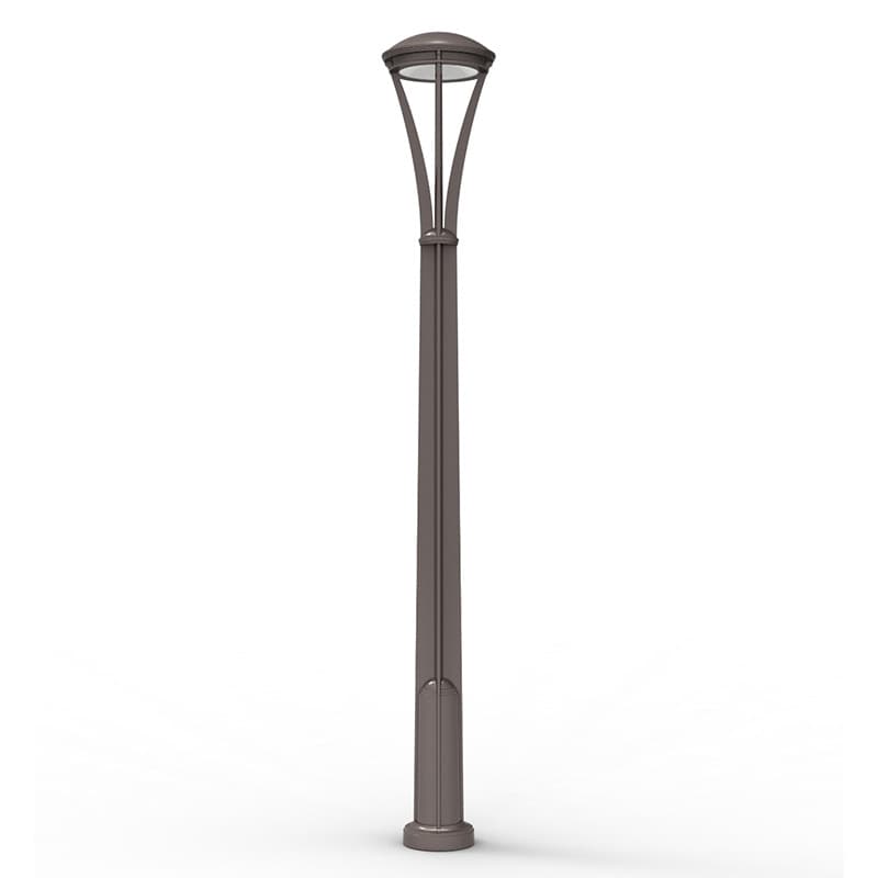 Outdoor Lighting CBWD099-13