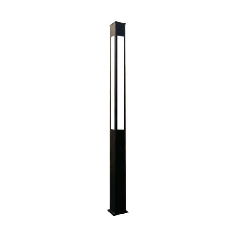 Outdoor Lighting CBWD099-18