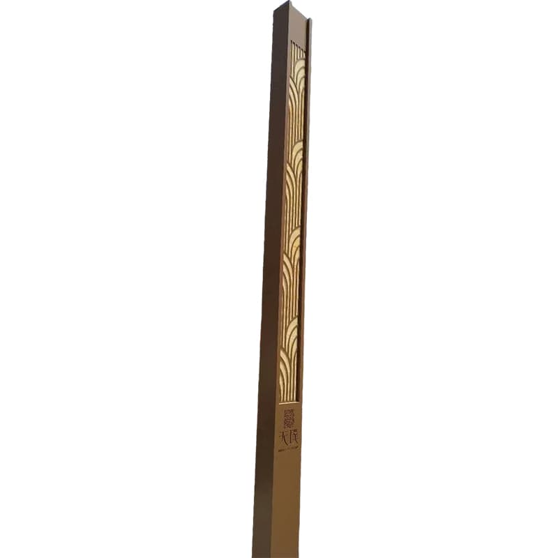 Outdoor Lighting CBWD099-45