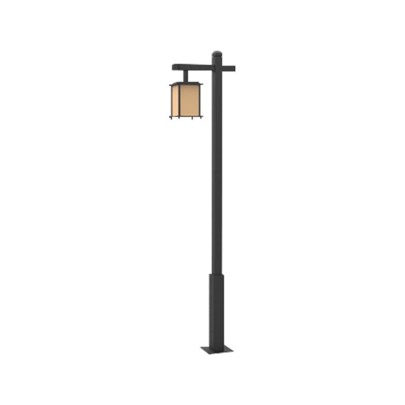 Outdoor Lighting CBWD099-42