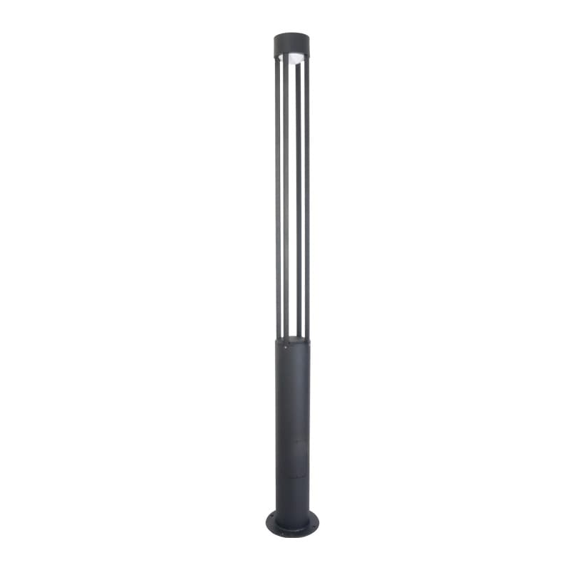 Outdoor Lighting CBWD099-30