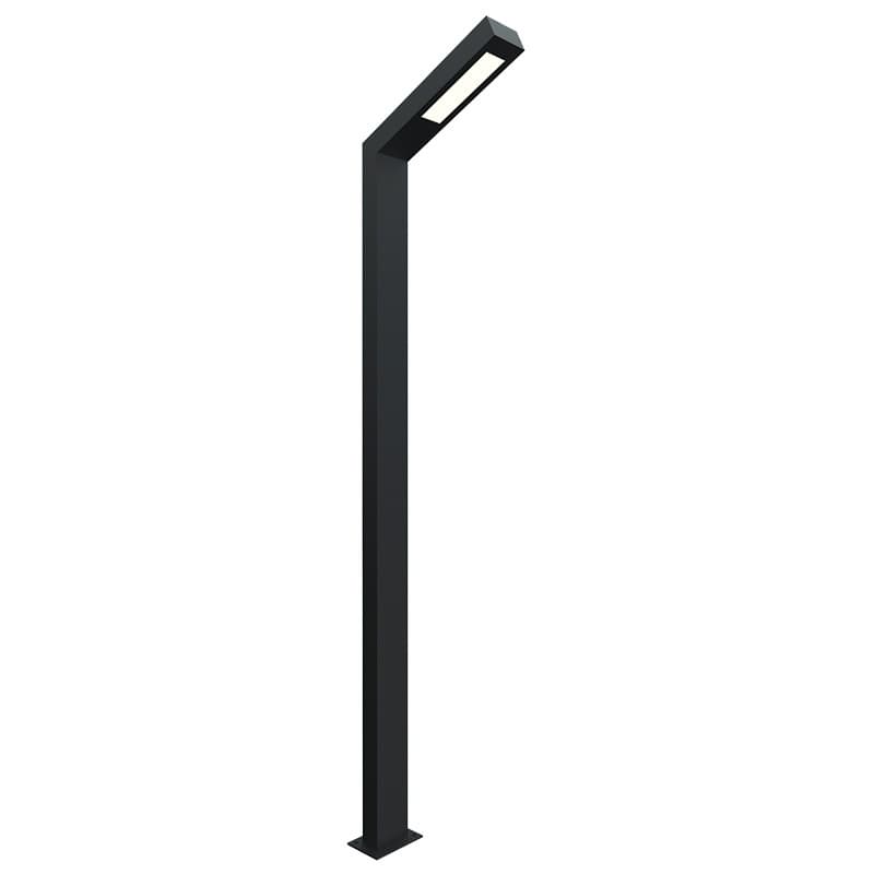 Outdoor Lighting CBWD099-31