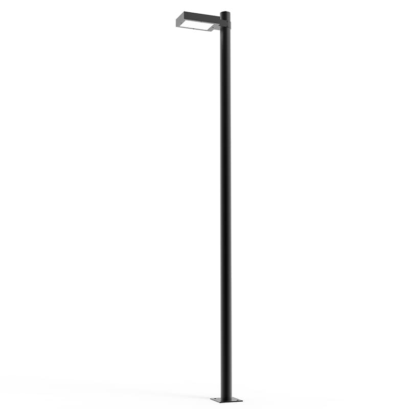 Outdoor Lighting CBWD099-35