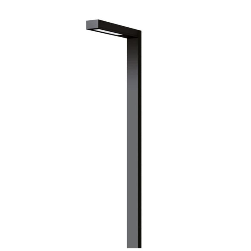 Outdoor Lighting CBWD099-33