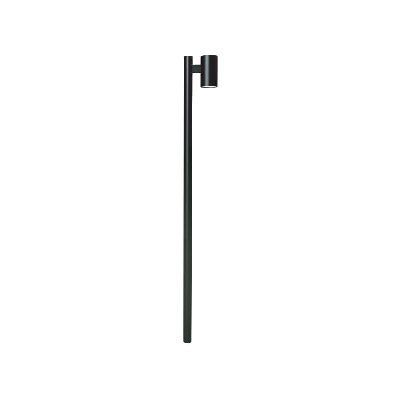 Outdoor Lighting CBWD099-40