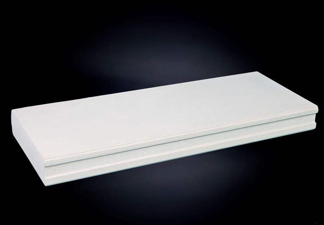 Interior Wall Panels B05