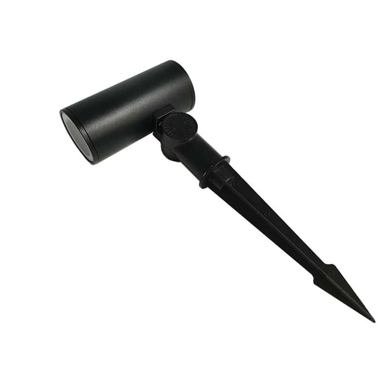 Outdoor Lighting CBL5815-W