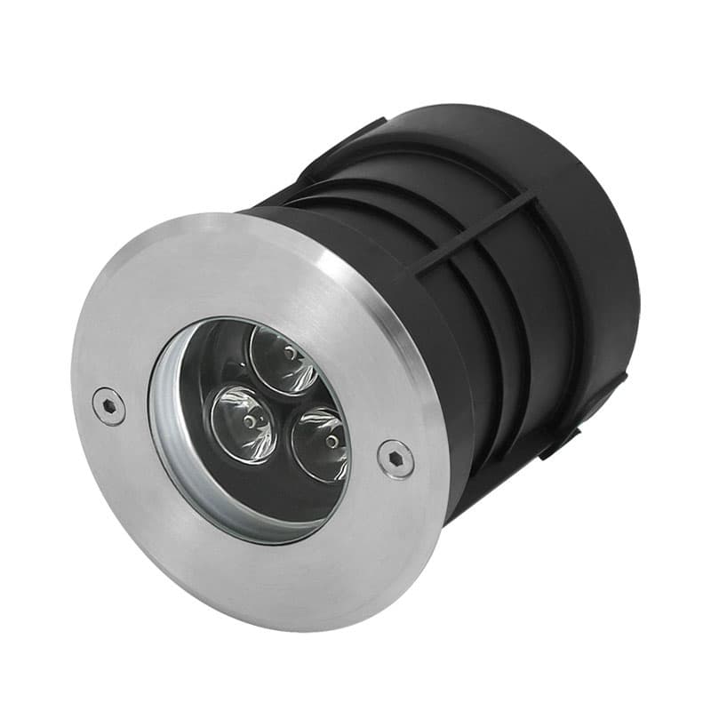 Outdoor Lighting CBW9099-5