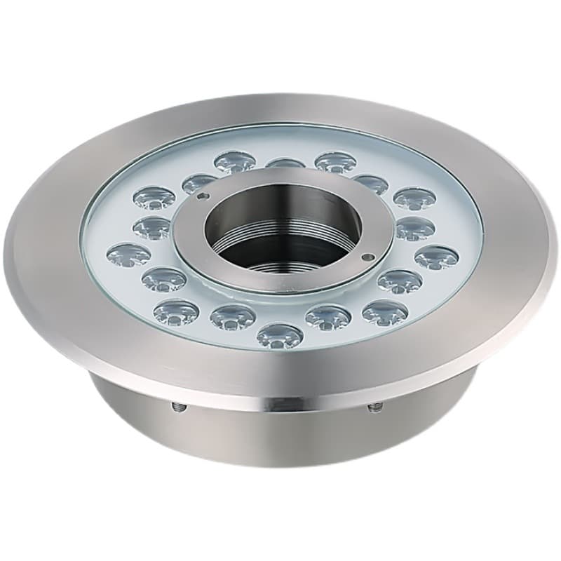 Outdoor Lighting CBW9099-1