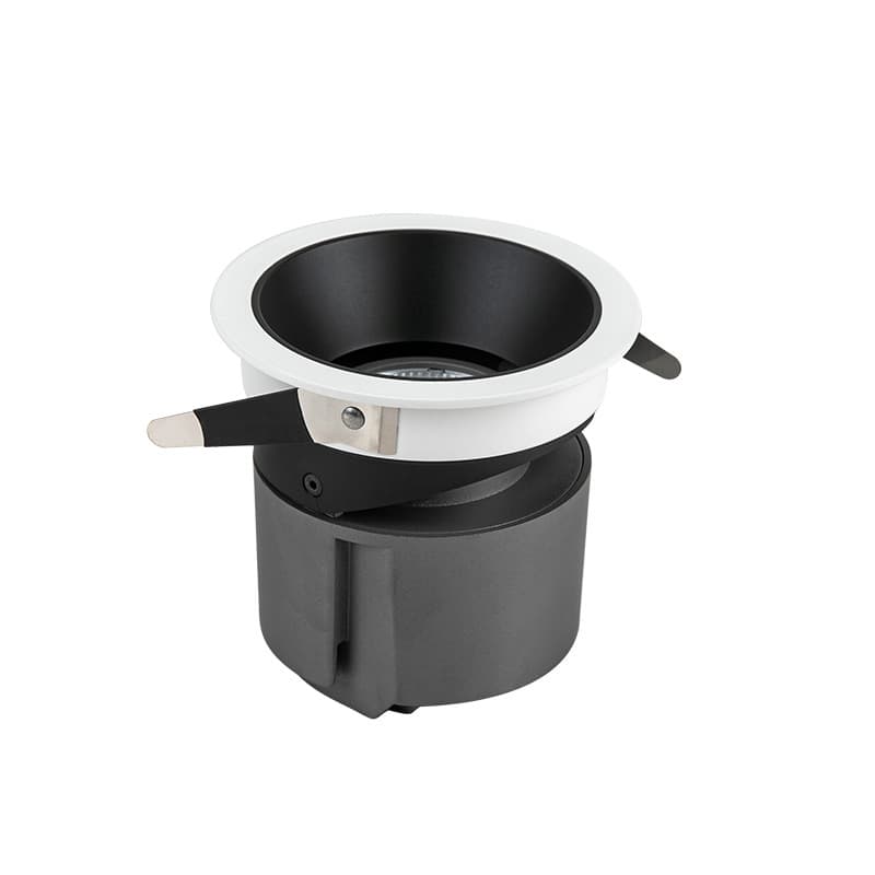 Outdoor Lighting CEA0601A-W