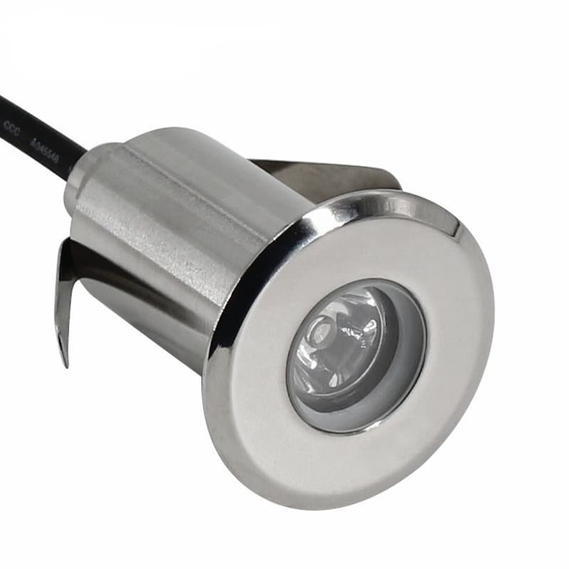 Outdoor Lighting CBW3099-2