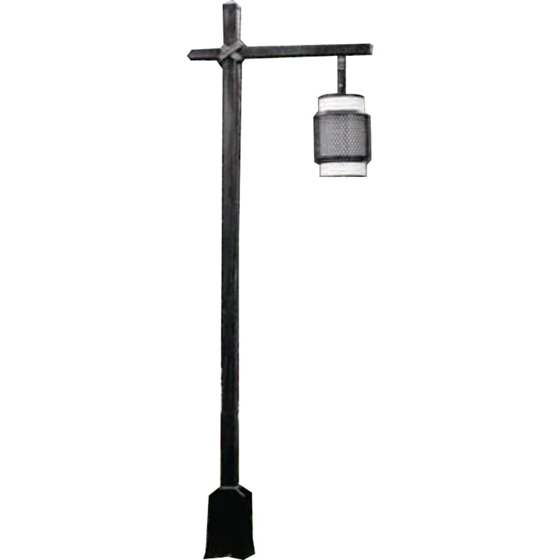 Outdoor Lighting CBWD099-44