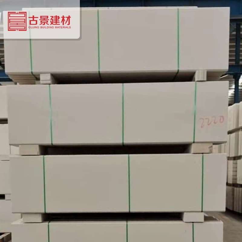 Interior Wall Panels B05