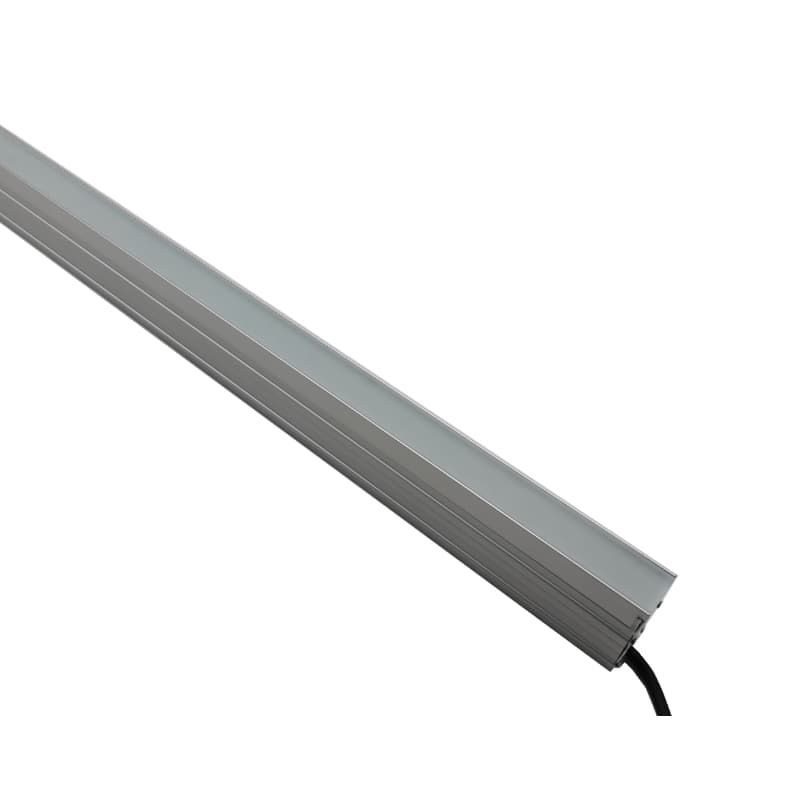 Outdoor Lighting CBW3099-5