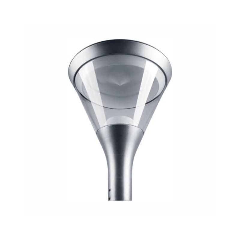 Outdoor Lighting CBWD099-52