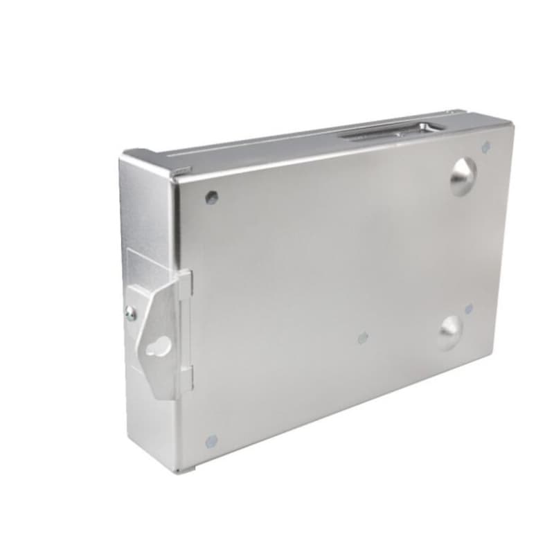 Đèn ngoài trời ERPF-400 - ảnh 1