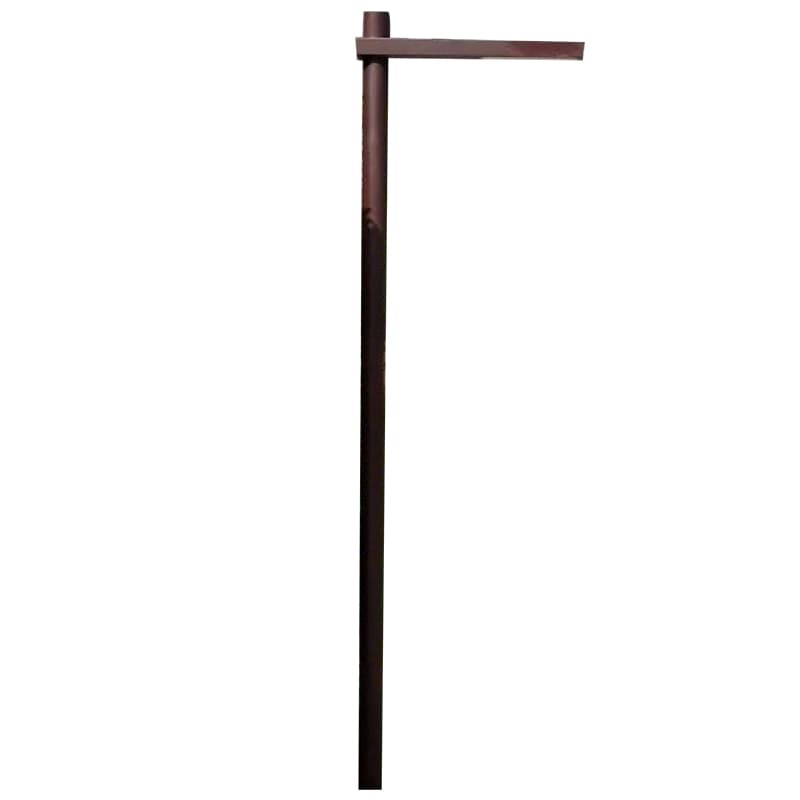 Outdoor Lighting CBWJ099-11