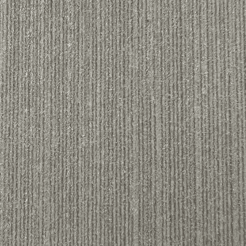 Wallpaper FQD21052003