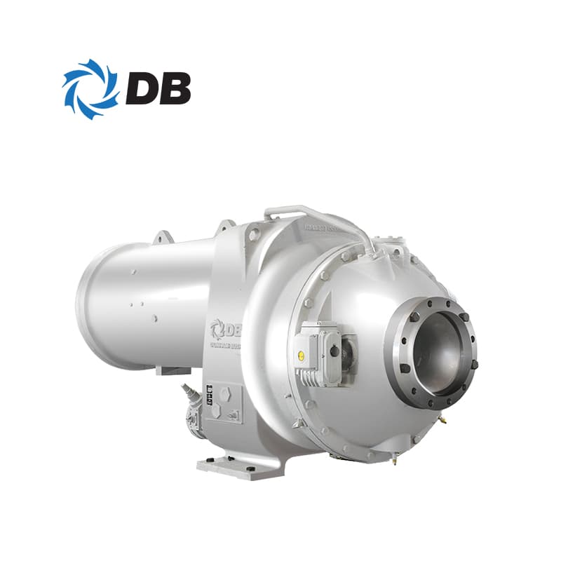 Central AC Systems DCLCDX1500H - image 1