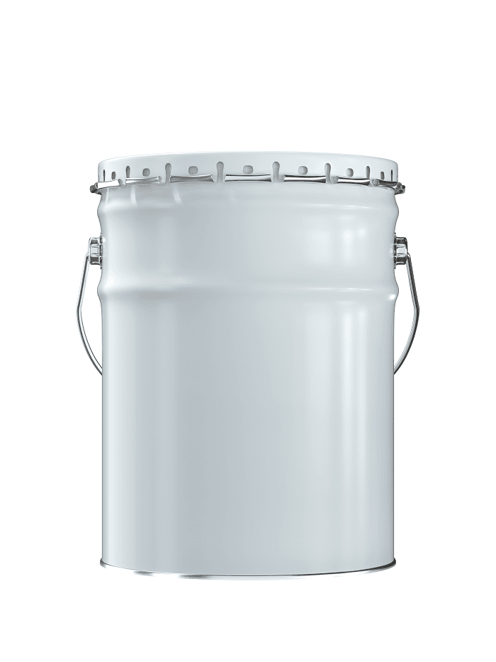 Waterproofing Materials