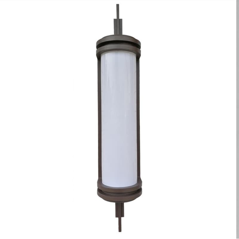 Outdoor Lighting JXJG112
