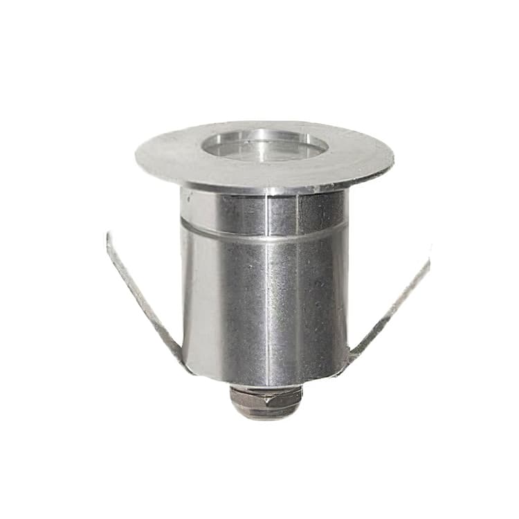 Outdoor Lighting JXJG140