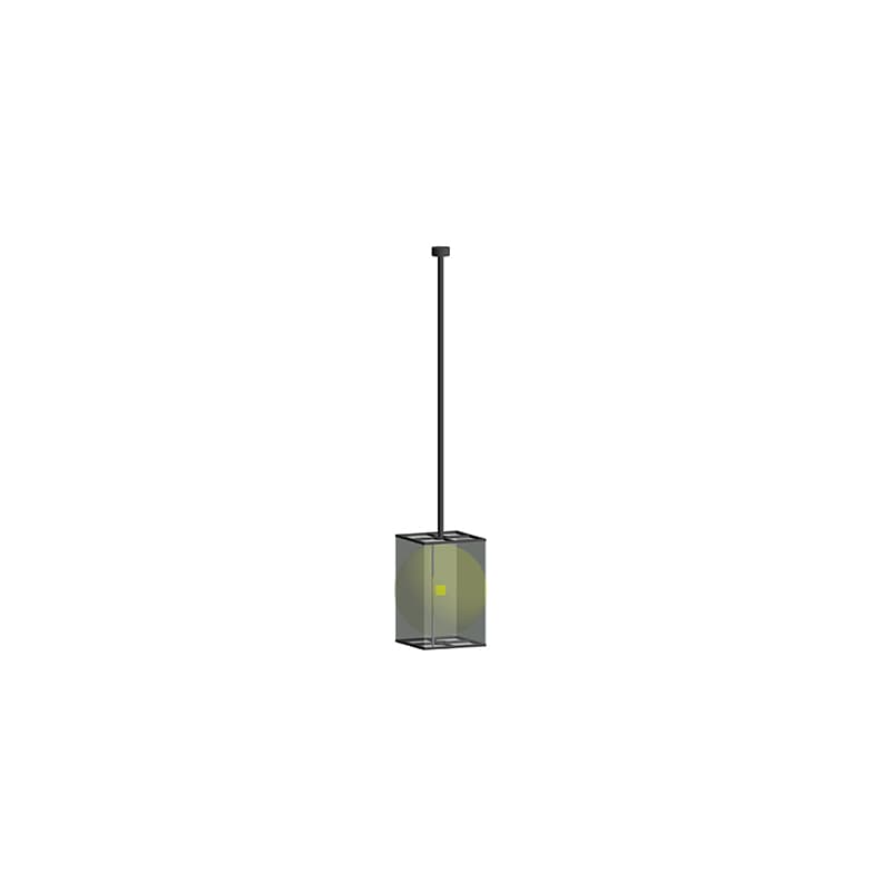 Outdoor Lighting JXJG165