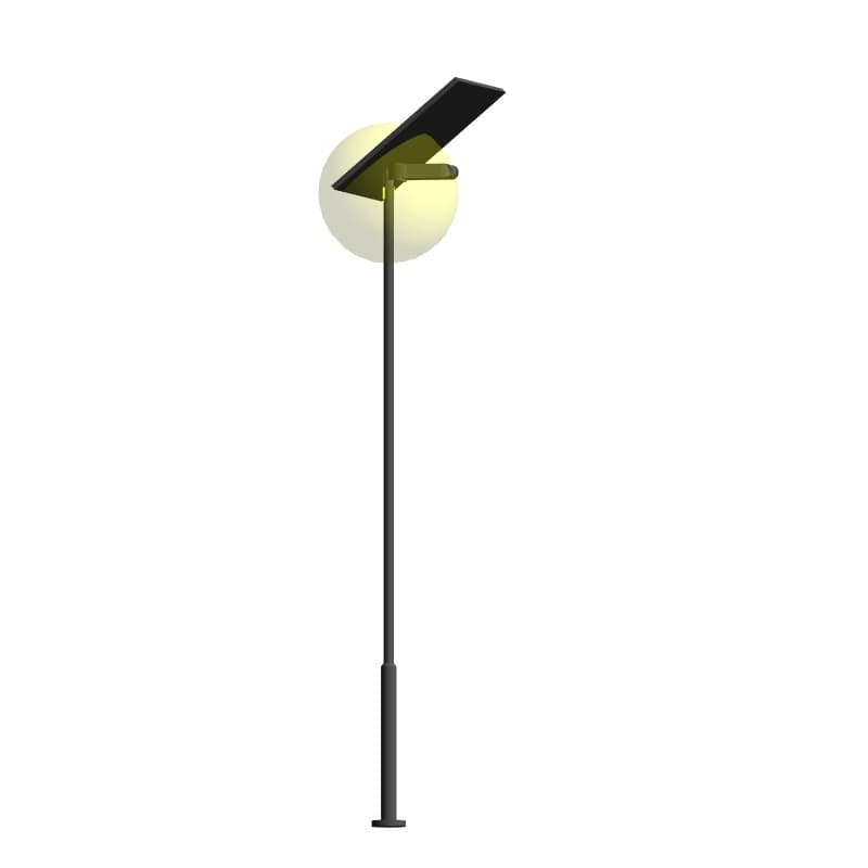 Outdoor Lighting JXJG195