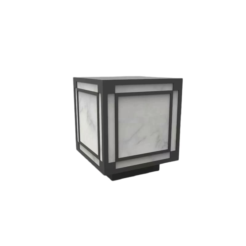 Outdoor Lighting JXJG168