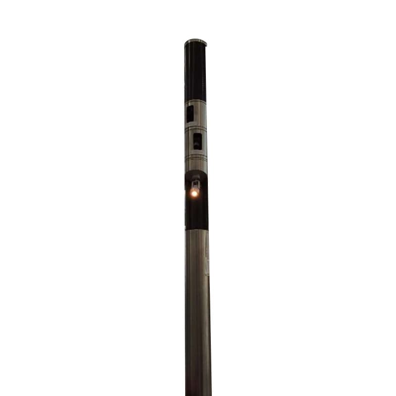 Outdoor Lighting JXJG73