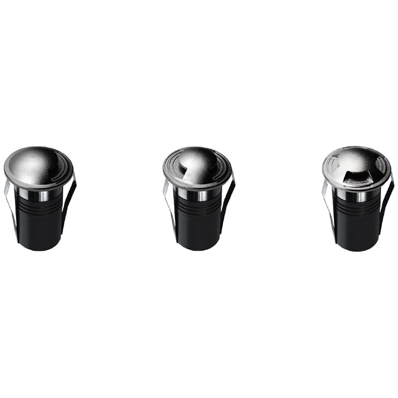 Outdoor Lighting JXJG144