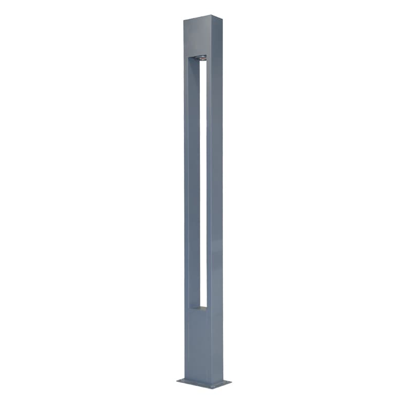 Outdoor Lighting JXJG23