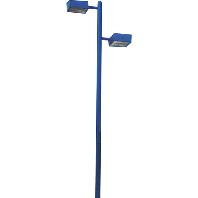 Outdoor Lighting JXJG62