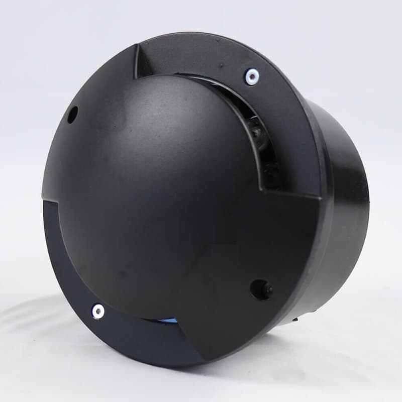 Outdoor Lighting JXJG135