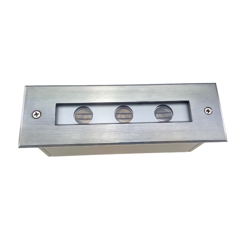Outdoor Lighting JXJG119