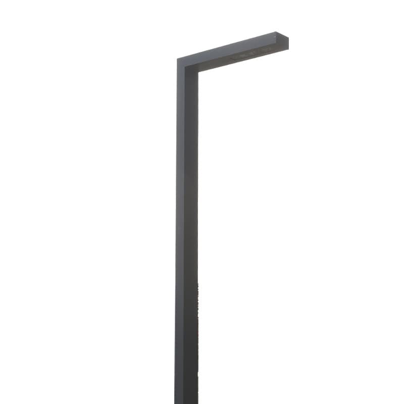 Outdoor Lighting JXJG33