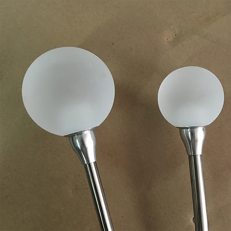 Outdoor Lighting JXJG120