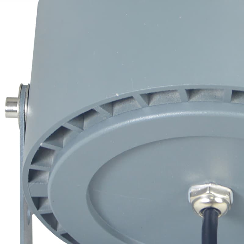 Outdoor Lighting JXJG131
